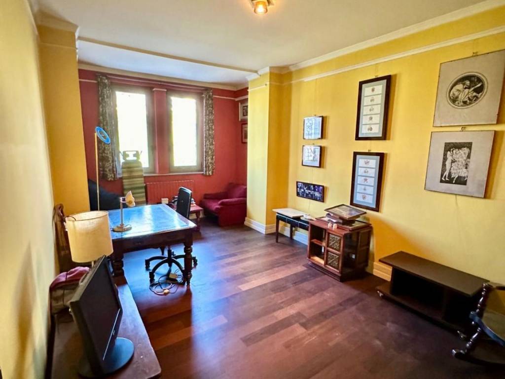 Appartamento a Avellino in Rampa Santa Maria delle Grazie - Foto 5