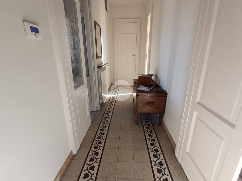 Appartamento a Cosenza in Via vittorio veneto, 58 - Foto 3