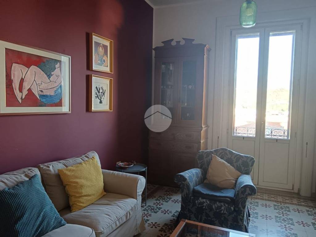 Appartamento a Cosenza in Via vittorio veneto, 58 - Foto 5