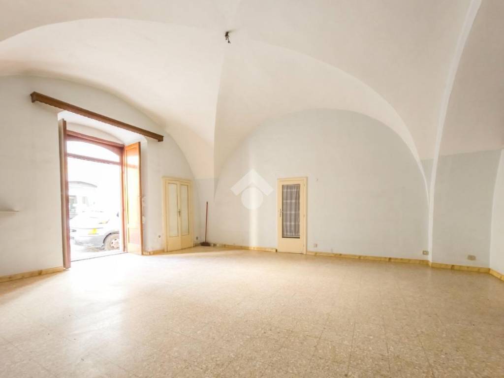 Appartamento a Manfredonia in Corso Roma, 174 - Foto 3