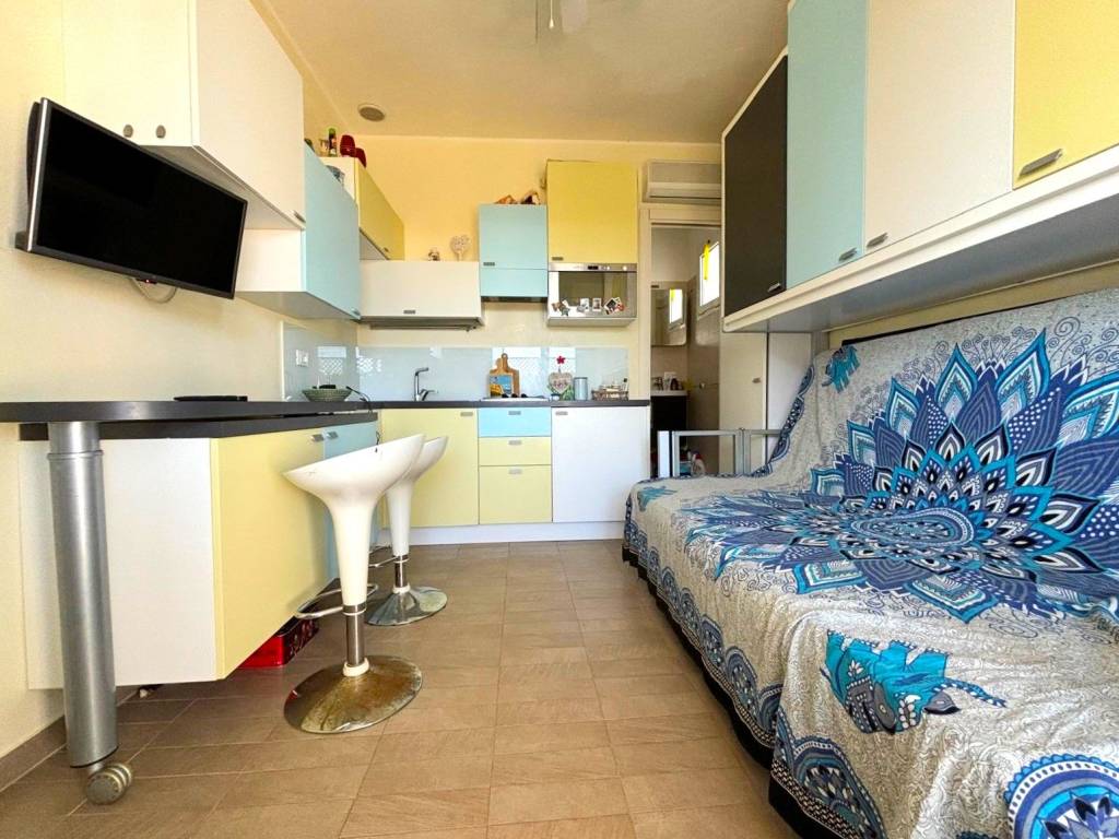 Appartamento a Jesolo in Via Olanda, 164 - Foto 2