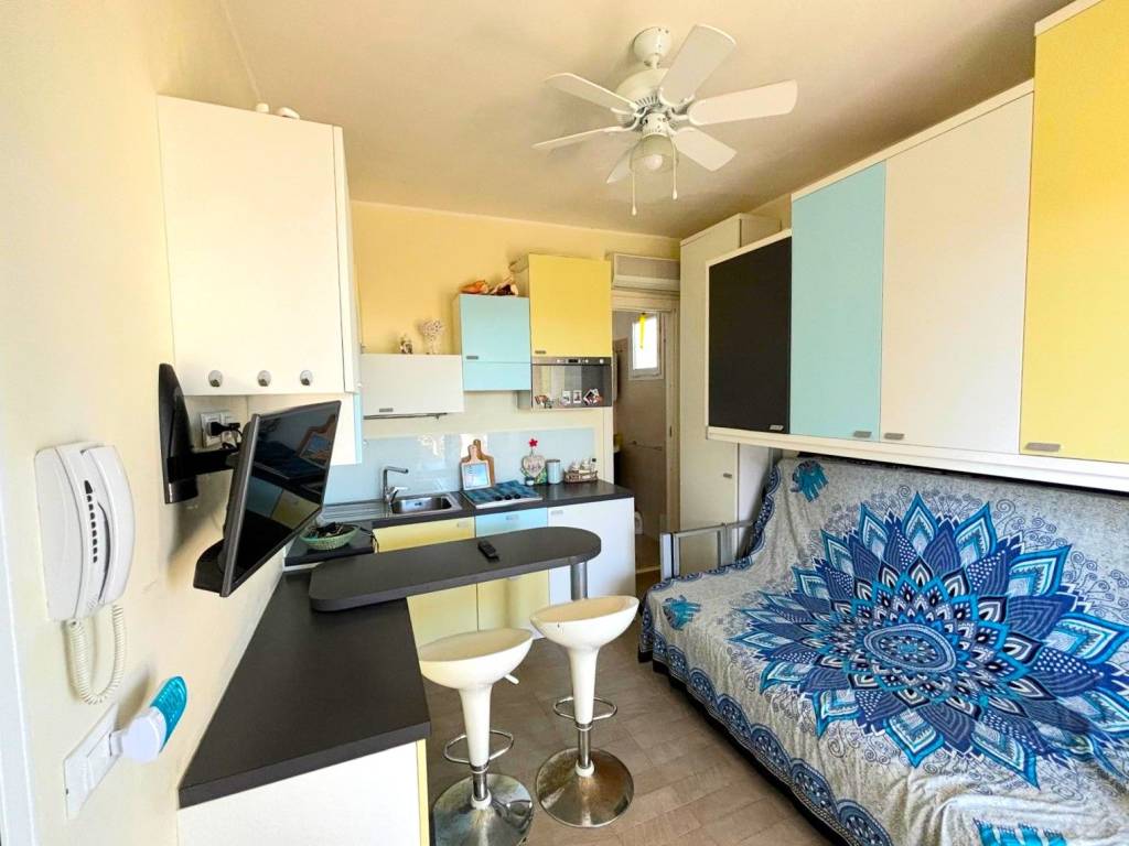 Appartamento a Jesolo in Via Olanda, 164 - Foto 5