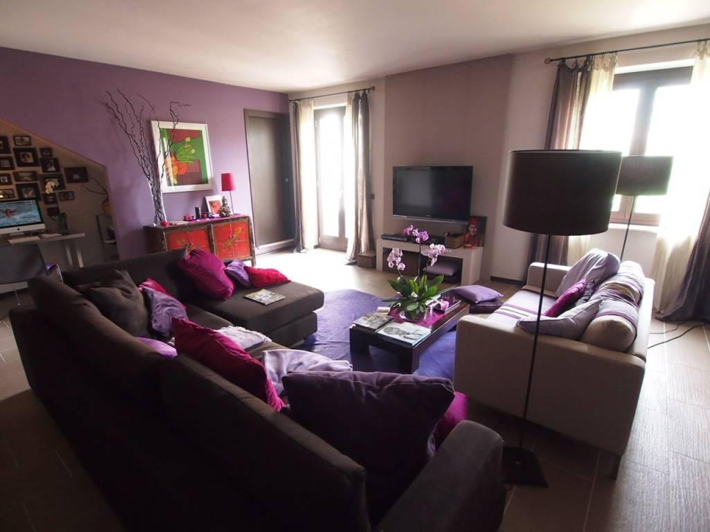 Rustico / casale a Fumane in Viale Verona - Foto 4