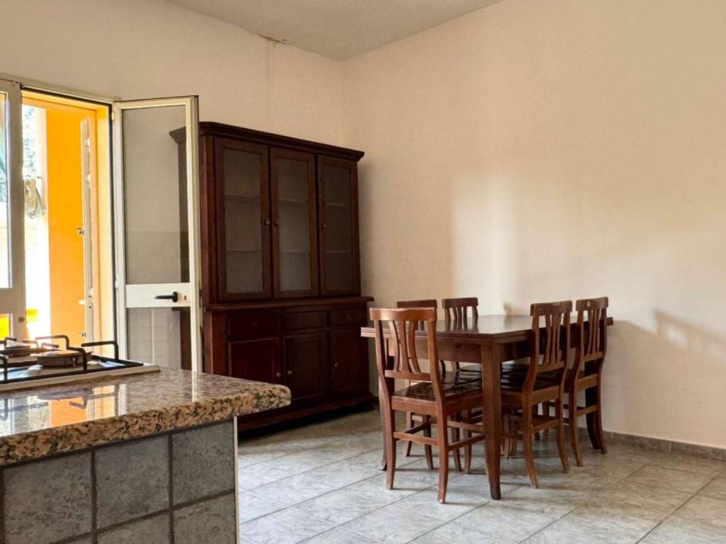 Appartamento a Siniscola in Via Corrasi - Foto 2