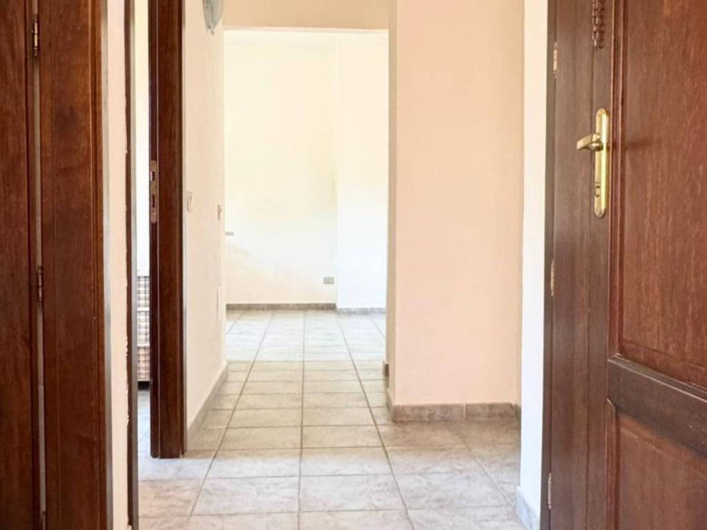 Appartamento a Siniscola in Via Corrasi - Foto 3