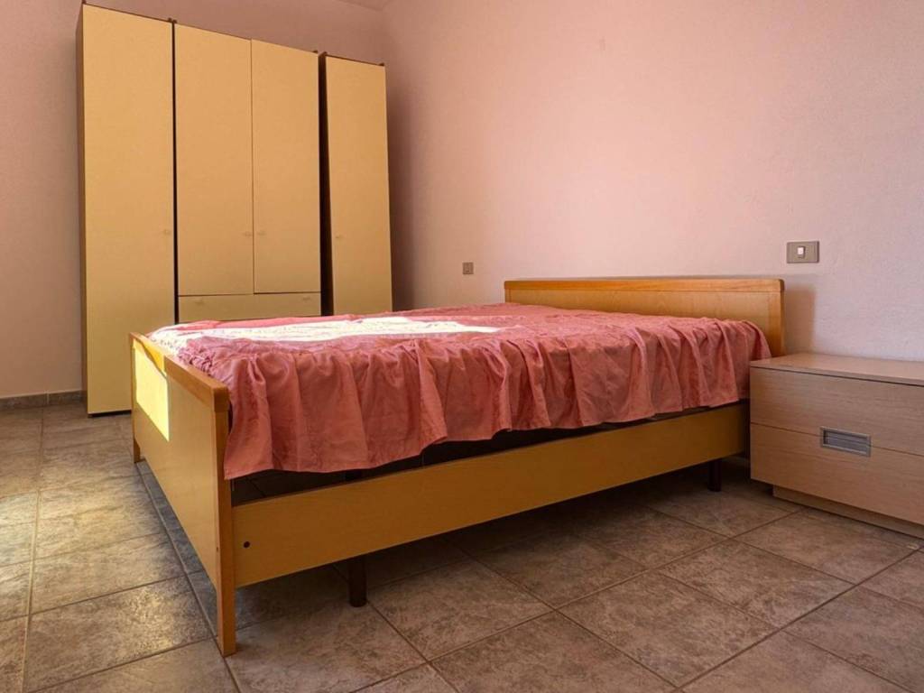 Appartamento a Siniscola in Via Corrasi - Foto 4