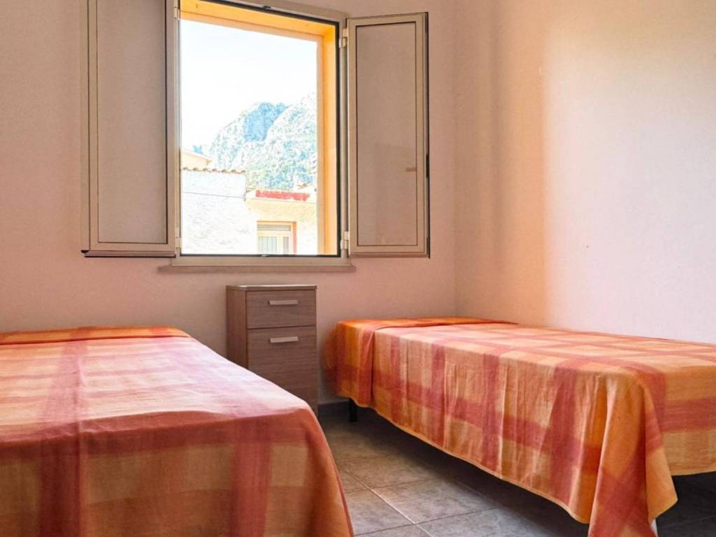 Appartamento a Siniscola in Via Corrasi - Foto 5