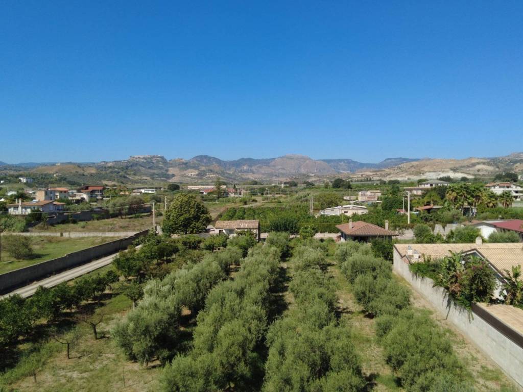 Palazzo / stabile a Siderno in Via dei Falegnami - Foto 5