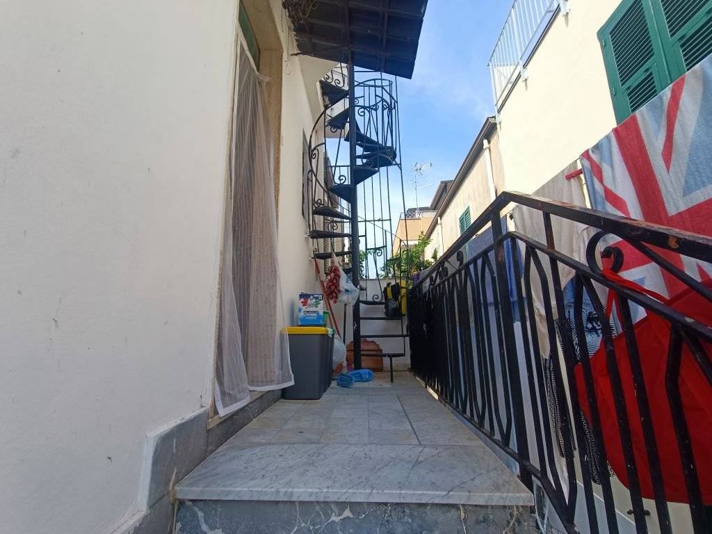 Appartamento a Parghelia - Foto 2