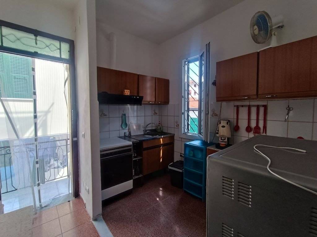 Appartamento a Parghelia - Foto 3