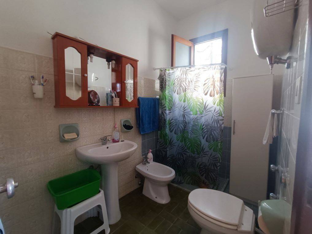 Appartamento a Parghelia - Foto 4