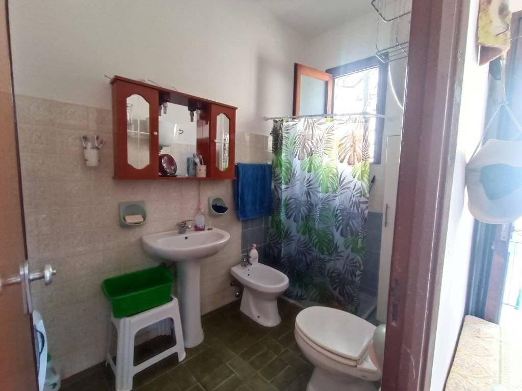 Appartamento a Parghelia - Foto 5