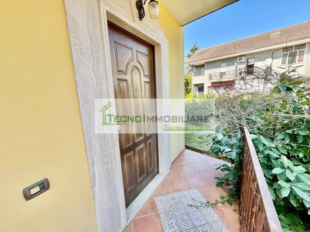 Villetta a schiera a Pontecorvo in Via San Giovanni Battista - Foto 2