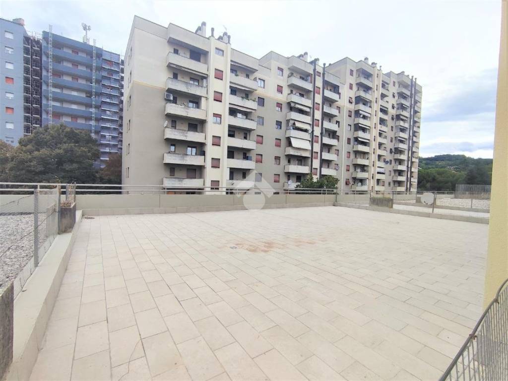 Appartamento a Perugia in Via lunghi giuseppe, 65 - Foto 4