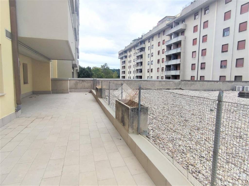 Appartamento a Perugia in Via lunghi giuseppe, 65 - Foto 5