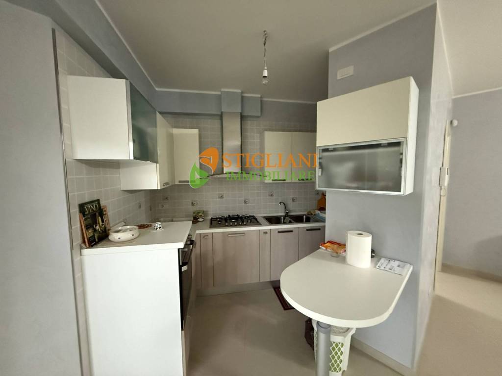 Appartamento a Campobasso in Zona Cese - Foto 5
