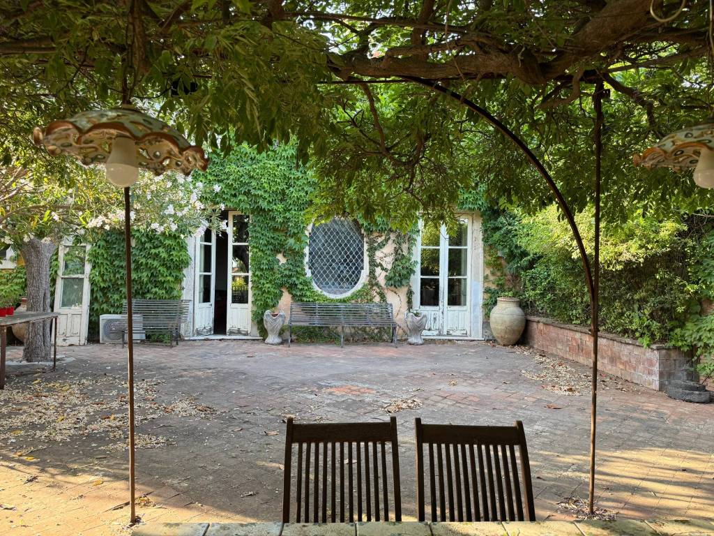 Villa a Mascalucia in Via San Giacomo - Foto 5