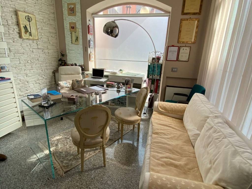 Immobile a Piacenza in Corso Vittorio Emanuele II - Foto 3