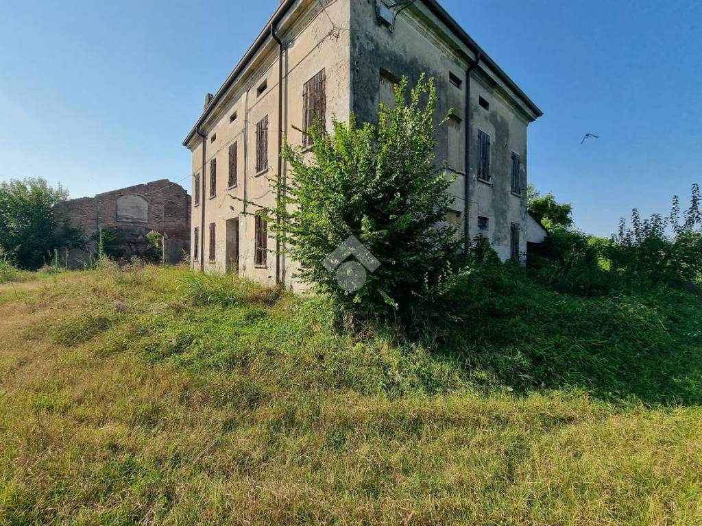 Rustico / casale a Borgo virgilio in Via Virgiliana, 28 - Foto 4