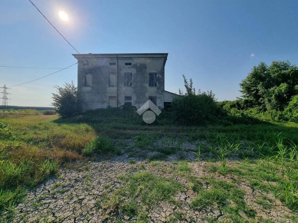 Rustico / casale a Borgo virgilio in Via Virgiliana, 28 - Foto 5
