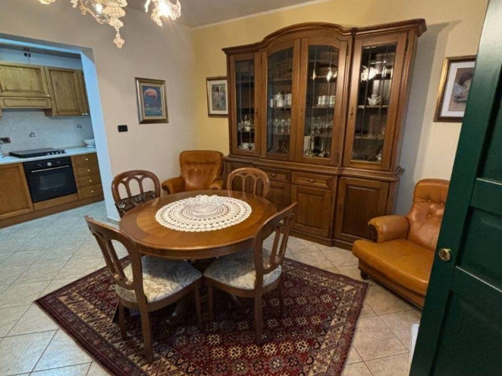 Villa a Adria in BOTTRIGHE - Foto 2