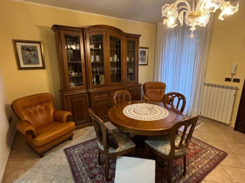 Villa a Adria in BOTTRIGHE - Foto 3