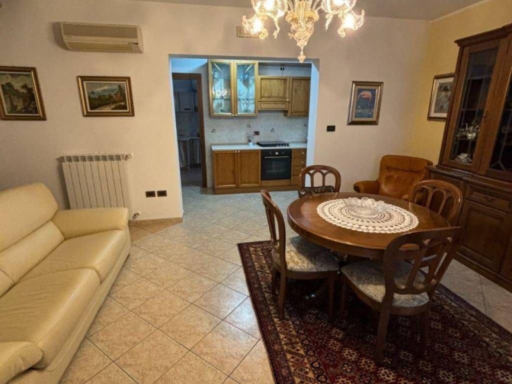 Villa a Adria in BOTTRIGHE - Foto 4