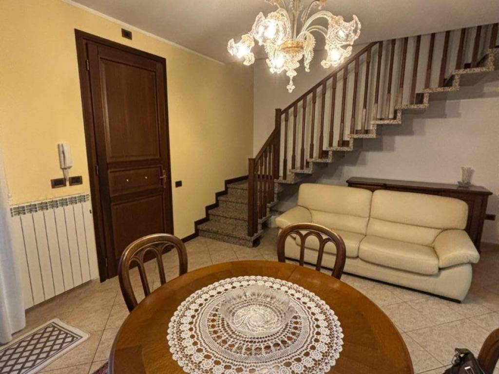 Villa a Adria in BOTTRIGHE - Foto 5