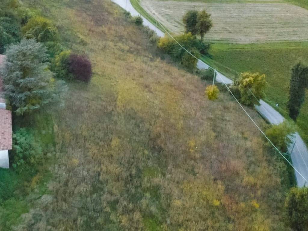 Rustico / casale a Baone in via cavour - Foto 4