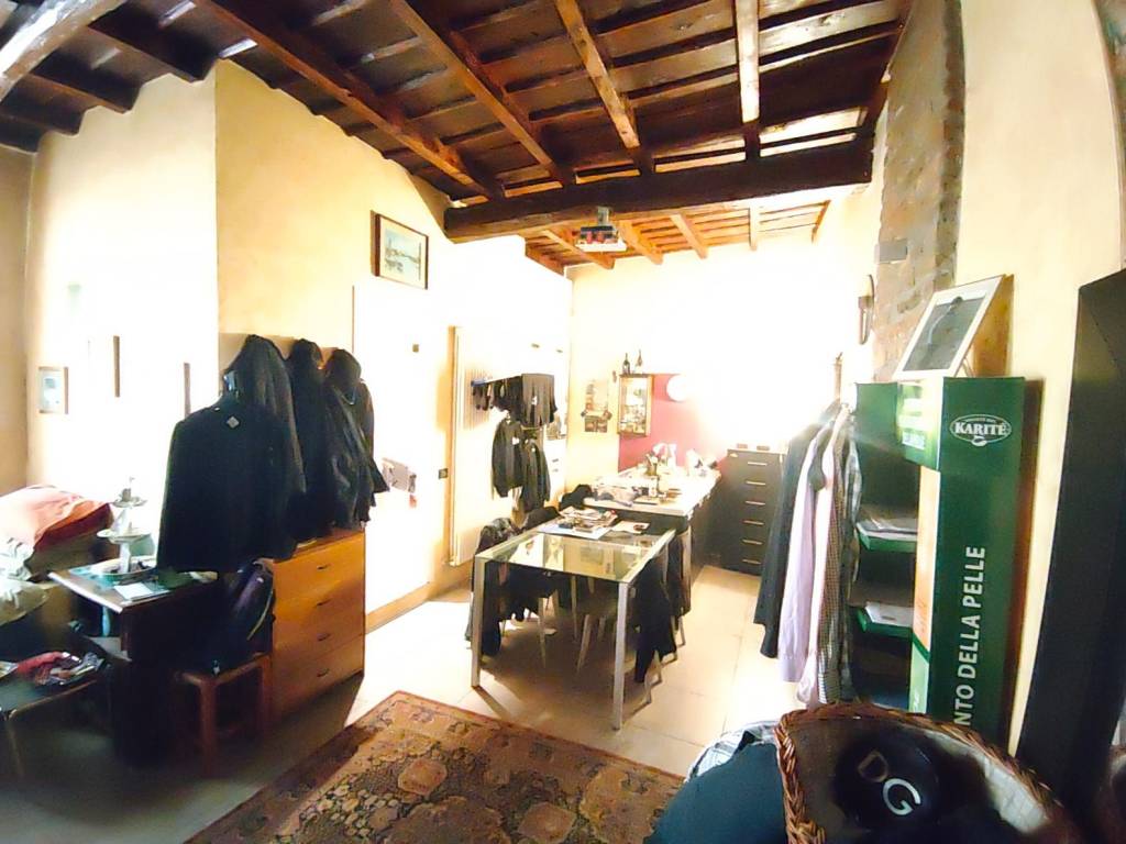 Appartamento a Rivolta d'adda in Piazza Vittorio Emanuele - Foto 3