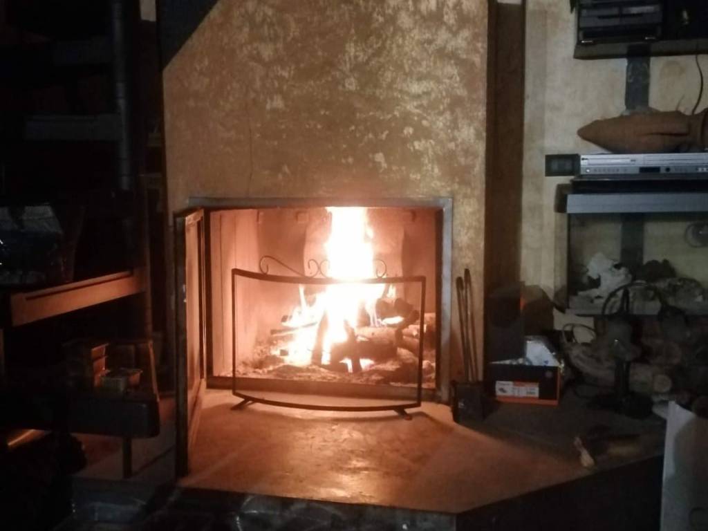 Appartamento a Rivolta d'adda in Piazza Vittorio Emanuele - Foto 4