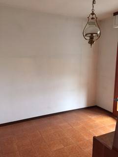 Appartamento a Borgo mantovano - Foto 2