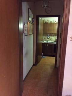 Appartamento a Borgo mantovano - Foto 4