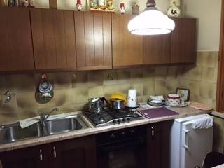 Appartamento a Borgo mantovano - Foto 5