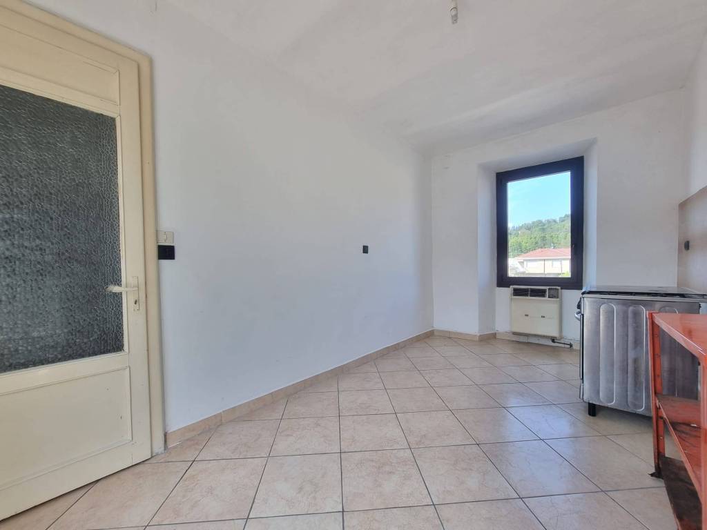 Palazzo / stabile a Casale monferrato in Via Roma, 42 - Foto 2