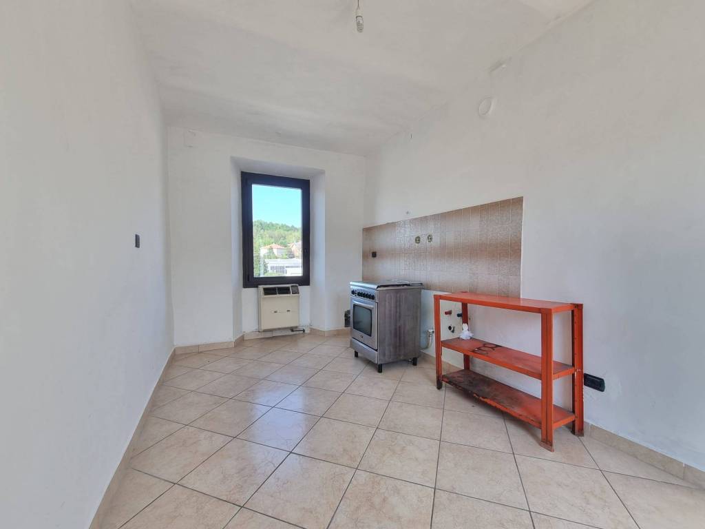 Palazzo / stabile a Casale monferrato in Via Roma, 42 - Foto 3