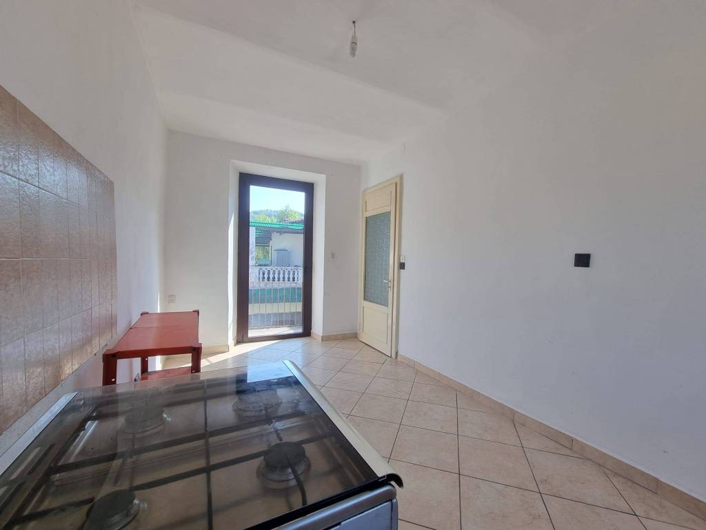 Palazzo / stabile a Casale monferrato in Via Roma, 42 - Foto 4