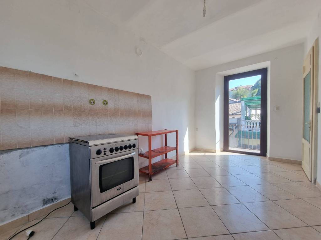 Palazzo / stabile a Casale monferrato in Via Roma, 42 - Foto 5