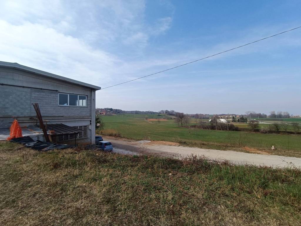 Immobile a Villanova mondovì in Strada Vicinale Le Strette - Foto 2