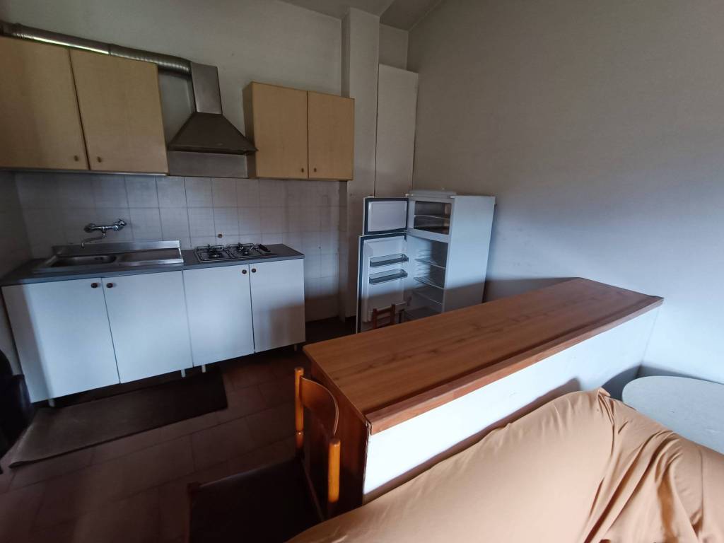 Immobile a Villanova mondovì in Strada Vicinale Le Strette - Foto 4