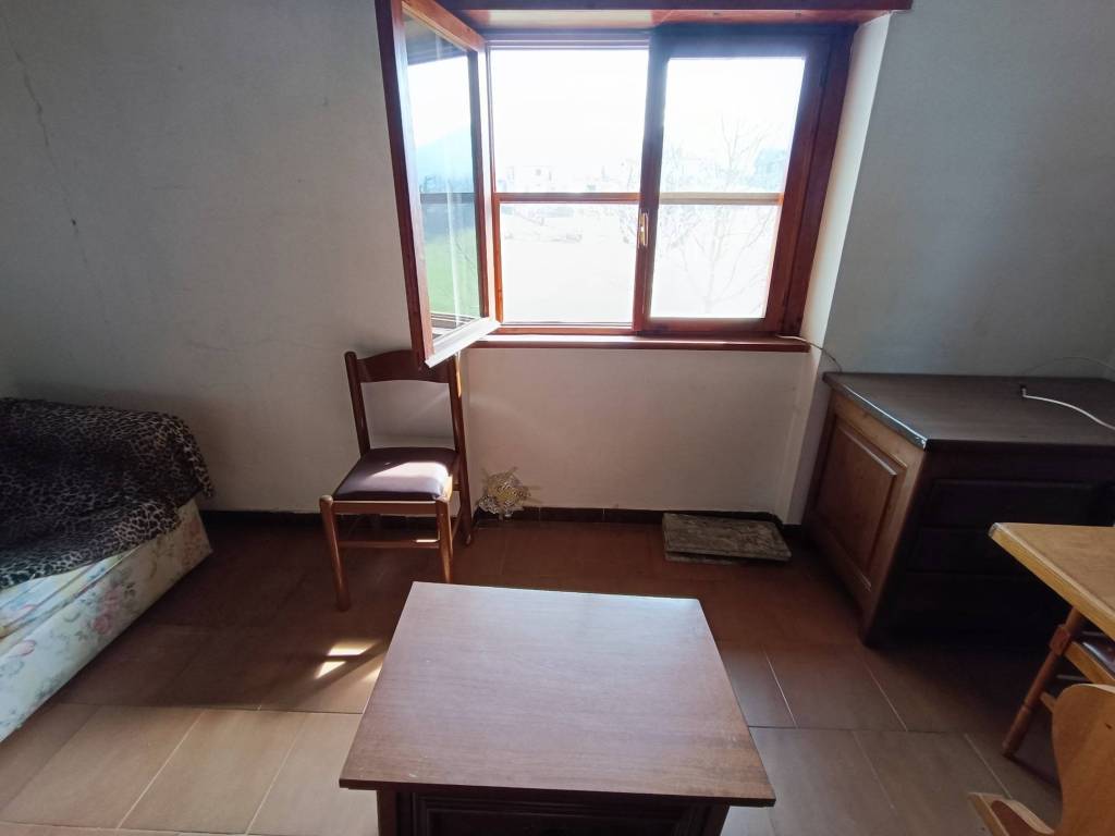 Immobile a Villanova mondovì in Strada Vicinale Le Strette - Foto 5