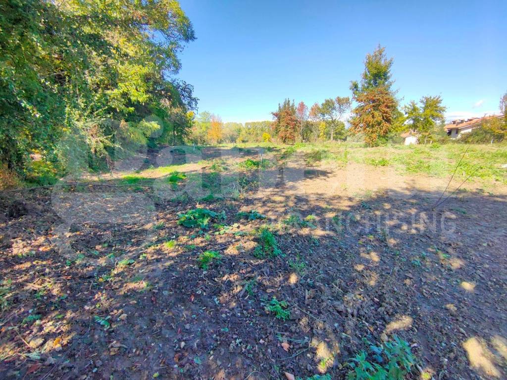 Terreno a Rocca di mezzo in Strada San Leucio, snc - Foto 5