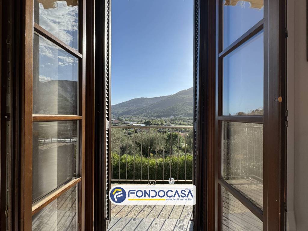 Appartamento a Andora in Strada Pian Grande, 40 - Foto 3