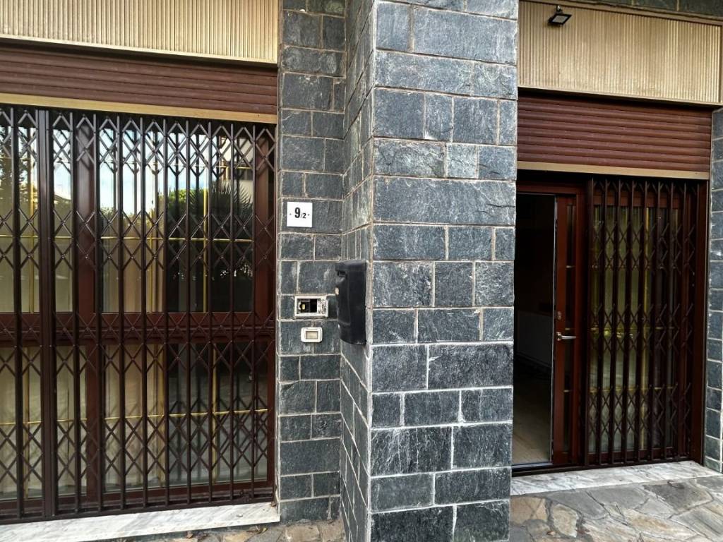 Appartamento a Andora in Viale Giuseppe Mazzini, 9 - Foto 3