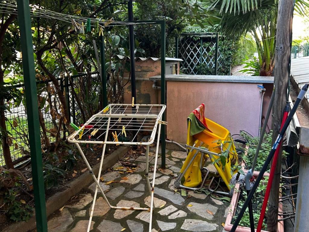 Appartamento a Andora in Viale Giuseppe Mazzini, 9 - Foto 5