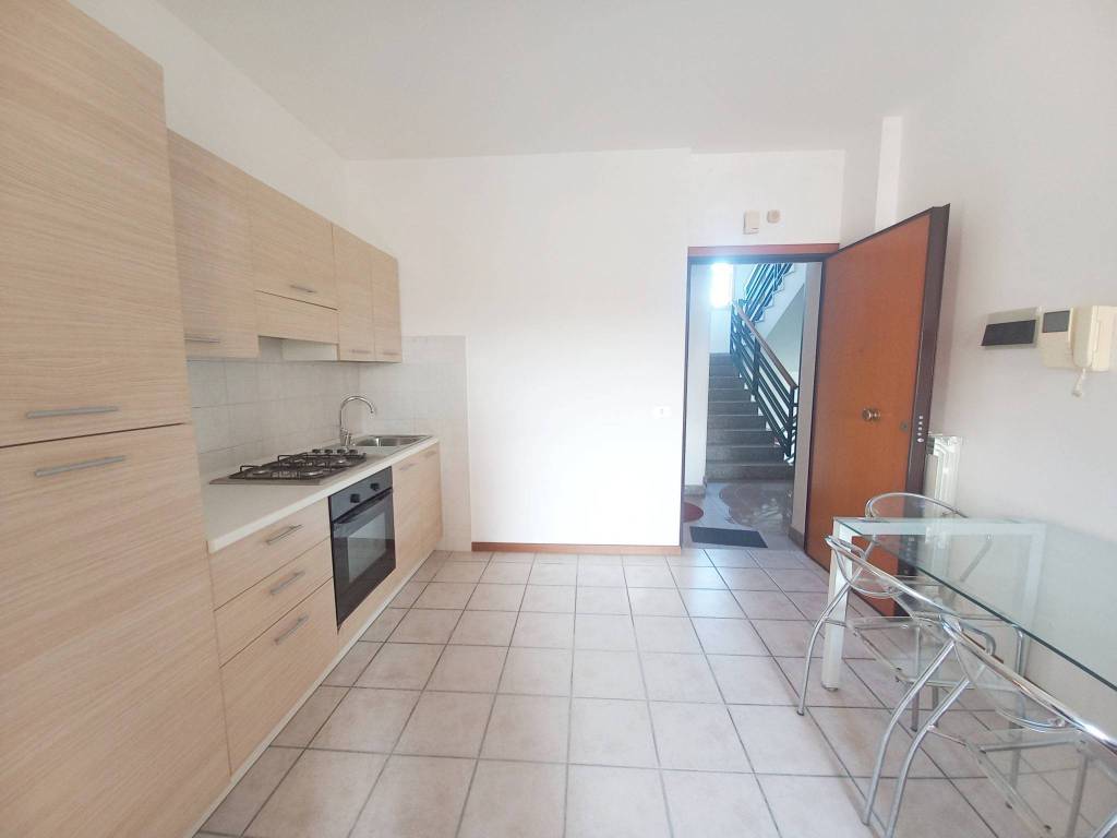 Appartamento a Porto recanati - Foto 2