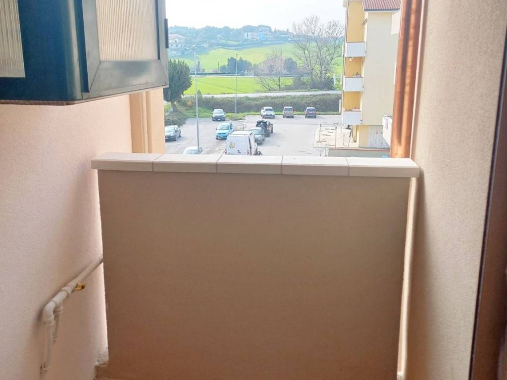 Appartamento a Porto recanati - Foto 3