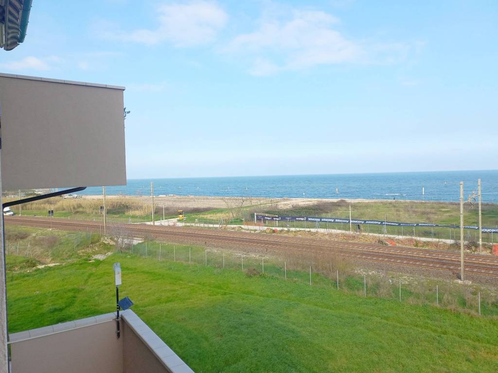 Appartamento a Porto recanati - Foto 5