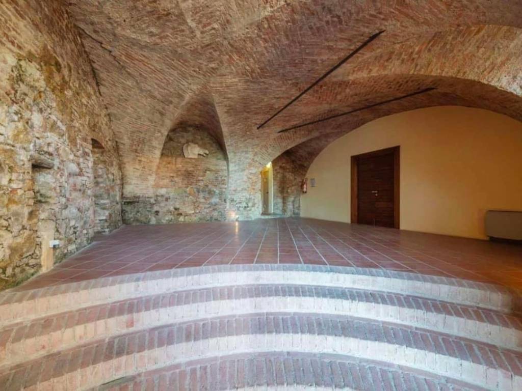 Appartamento a Castana in Via Castello, 15 - Foto 3