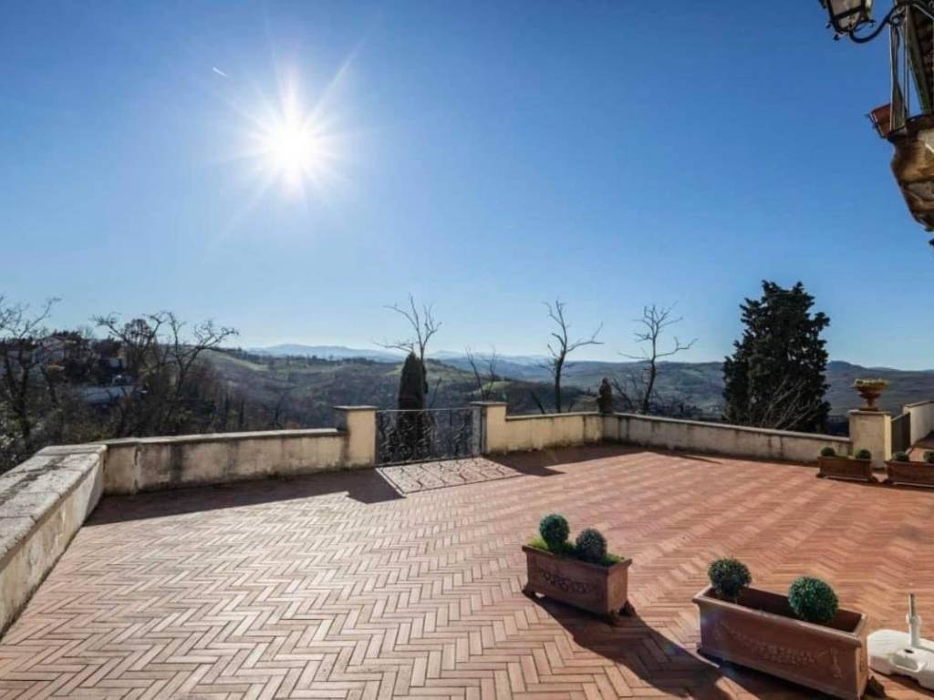 Appartamento a Castana in Via Castello, 15 - Foto 5